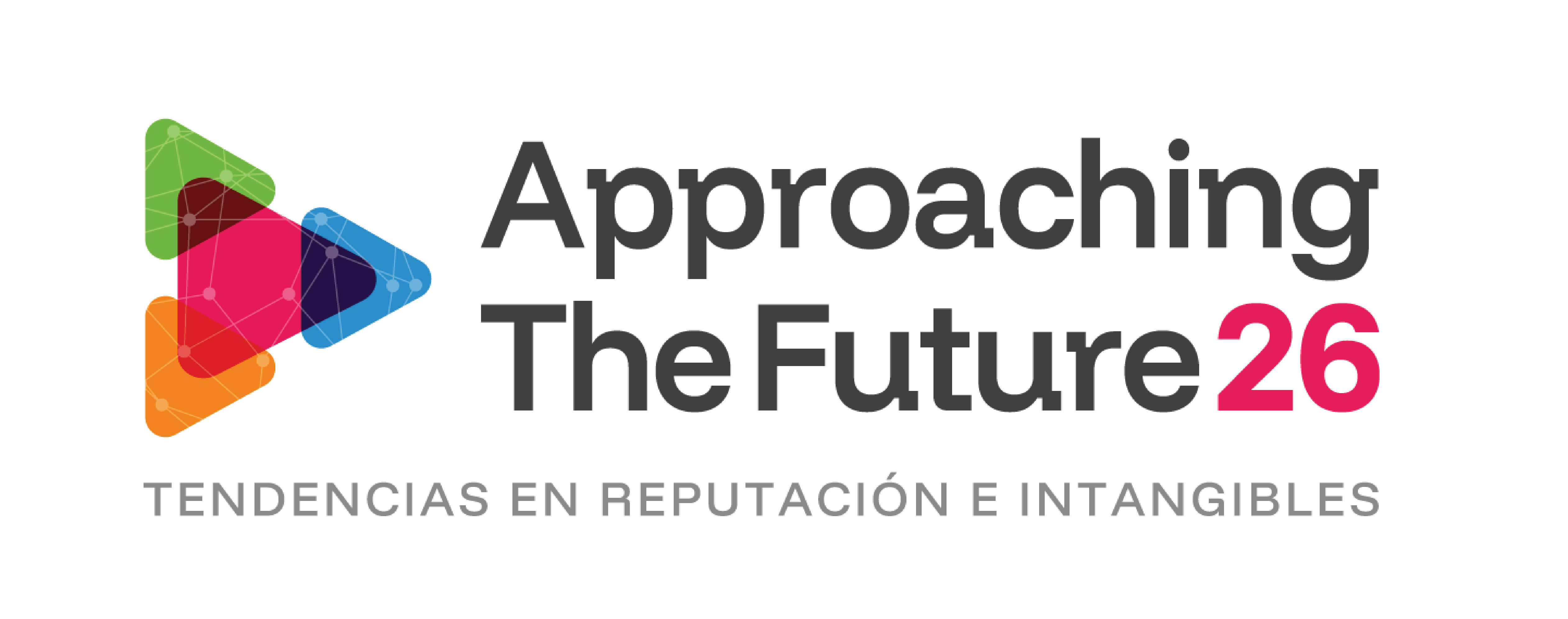 Approaching the Future 2026