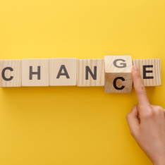Las grandes oportunidades de la empresa para mejorar su percepción Las grandes oportunidades de la empresa para mejorar su percepción