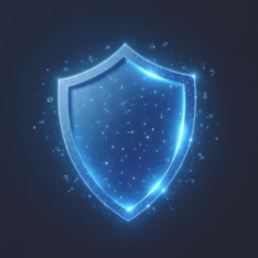 El guardián de la coherencia en un mundo sin tregua