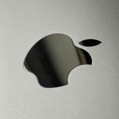 Apple y el poder de una marca coherente