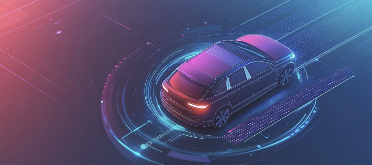 La reputación del sector automoción: entre la presión y la oportunidad