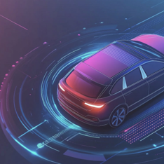 La reputación del sector automoción: entre la presión y la oportunidad