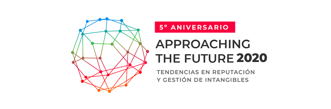 5 años de seguimiento de las tendencias