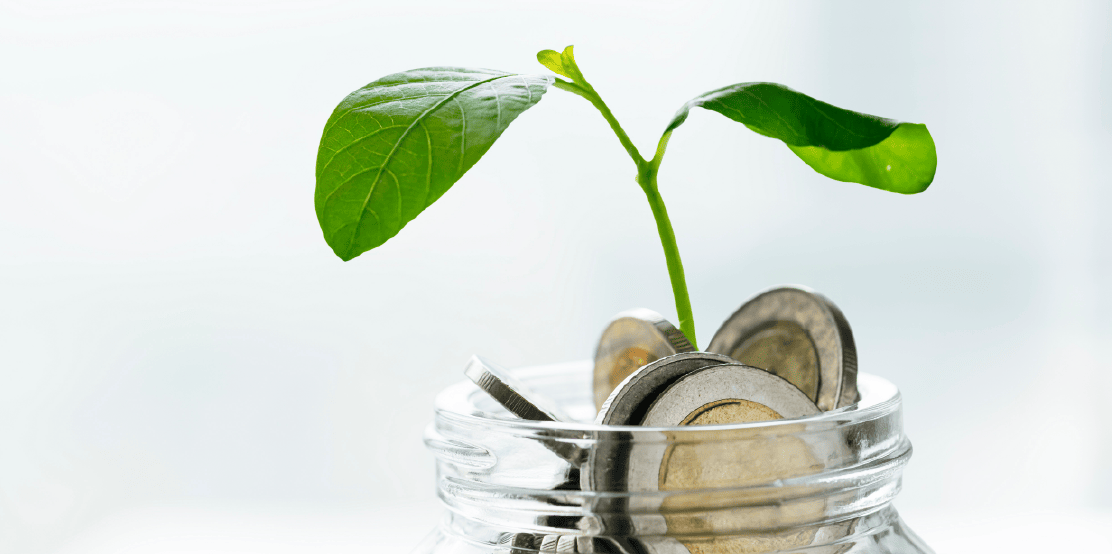 La valoración de los asuntos ESG, uno de los grandes retos a los que se enfrentan las empresas