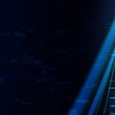 Prioridades estratégicas para 2018: la visión de los CEO Prioridades estratégicas para 2018: la visión de los CEO
