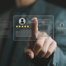 5 claves para maximizar el impacto de la experiencia de cliente 5 claves para maximizar el impacto de la experiencia de cliente