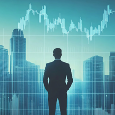 Grandes retos y desafíos de la reputación corporativa