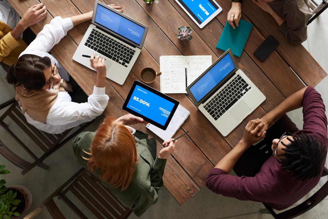 Marca y talento: ¿Por qué el Employee Value Proposition ya no es suficiente?