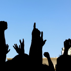 Polarización social: un nuevo riesgo
