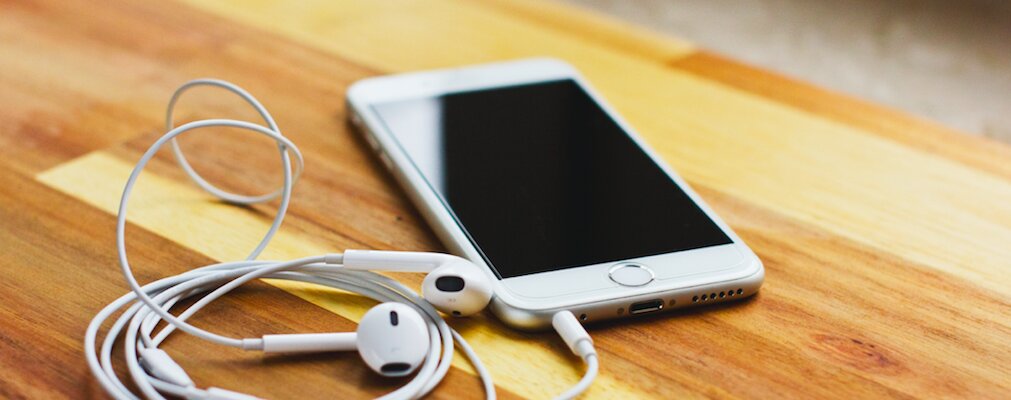 Escuchar, medir, actuar