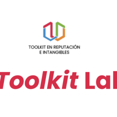 Toolkit Lab 2.0