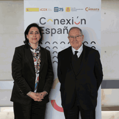 El liderazgo directivo refuerza su posición global como activo estratégico del país