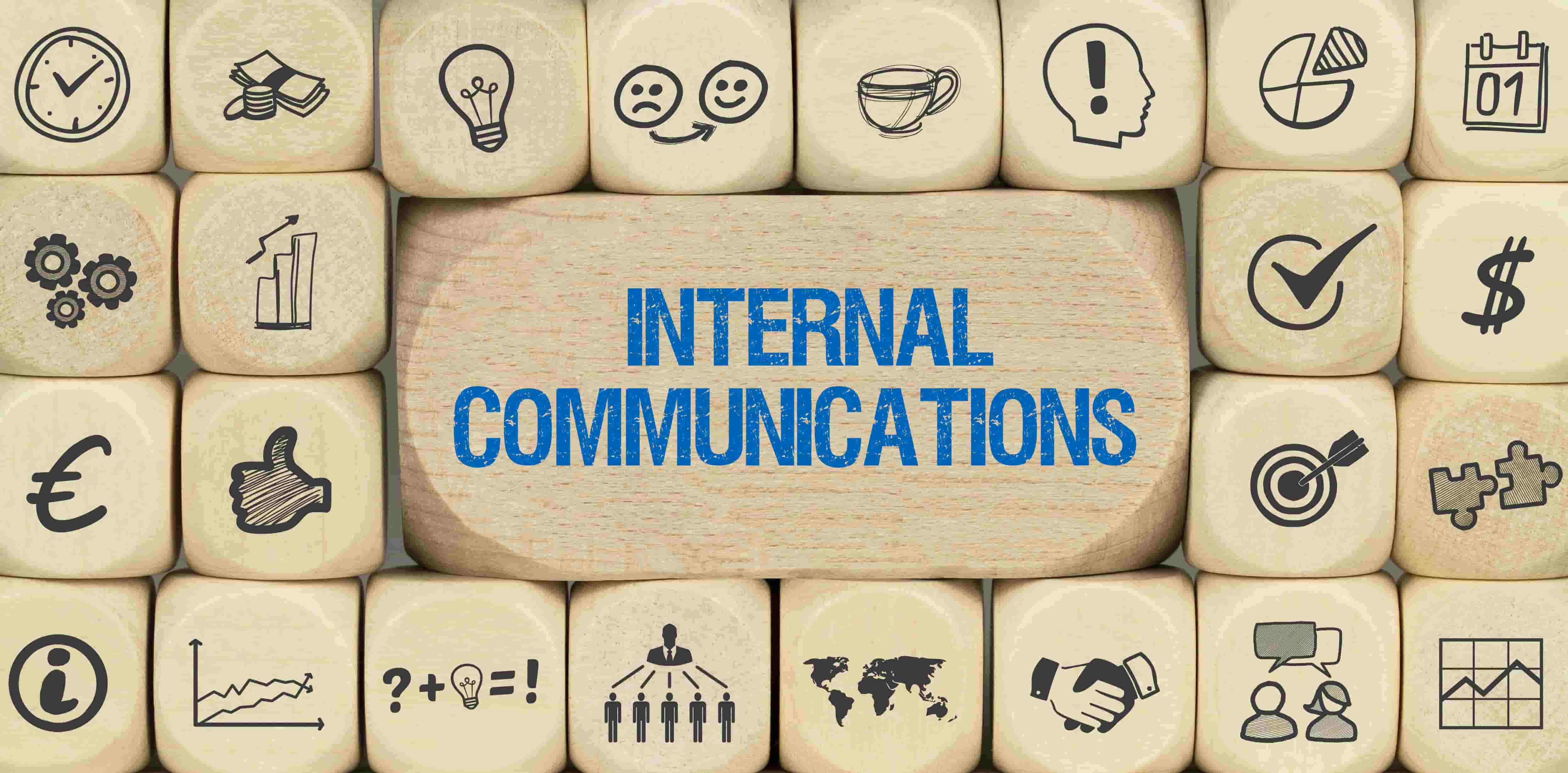 La comunicación interna, clave para el engagement y el employee advocacy