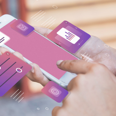 Nubank: el poder de la experiencia de cliente como motor de crecimiento de marca Nubank: el poder de la experiencia de cliente como motor de crecimiento de marca