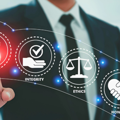 Claves para impulsar el liderazgo responsable