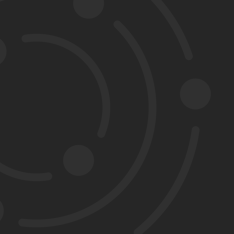 Masterclass Licencia social para operar