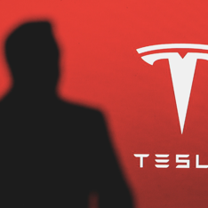 El impacto de la reputación del CEO en la reputación de la empresa: el caso de Tesla