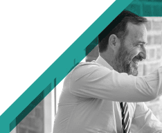 Brochure bootcamp online: Alcanza los objetivos en Public Affairs de tu organización