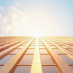 Las 10 claves de las empresas centenarias