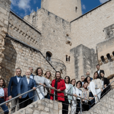La sostenibilidad y los criterios ASG revolucionan la agenda empresarial