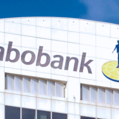Rabobank: reconectar con la identidad para adaptarse sin perder el rumbo