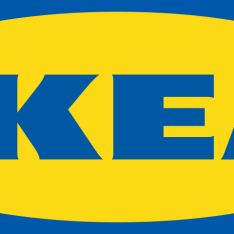 IKEA se une a Corporate Excellence – Centre for Reputation Leadership como empresa colaboradora