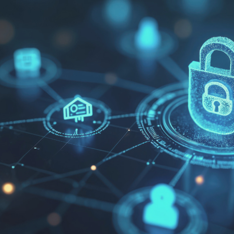 De la transformación digital a la gestión del riesgo: principales ámbitos de acción en el ámbito digital