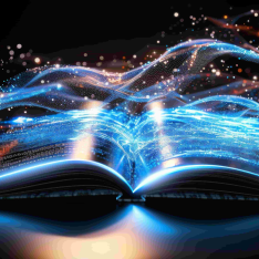 La lectura: una compañera imprescindible en tu viaje profesional La lectura: una compañera imprescindible en tu viaje profesional