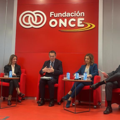 Todo sobre El valor en la medición de Public Affairs en España 2023 Todo sobre El valor en la medición de Public Affairs en España 2023