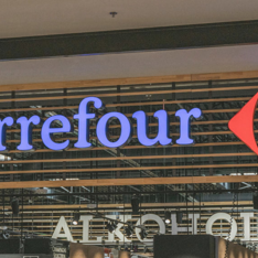 La estrategia de sostenibilidad de Carrefour: escucha activa y acción