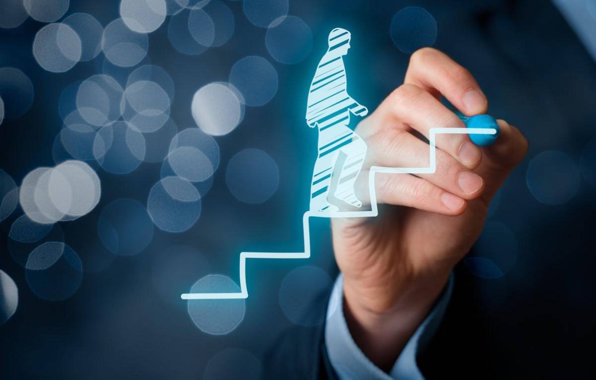 La mediación empresarial: clave para la sostenibilidad y la reputación corporativa