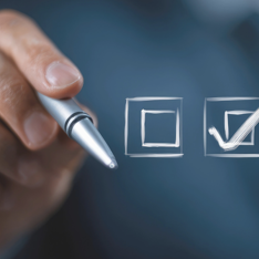 Las seis claves de una marca consciente: hacia una nueva era de gestión de marca