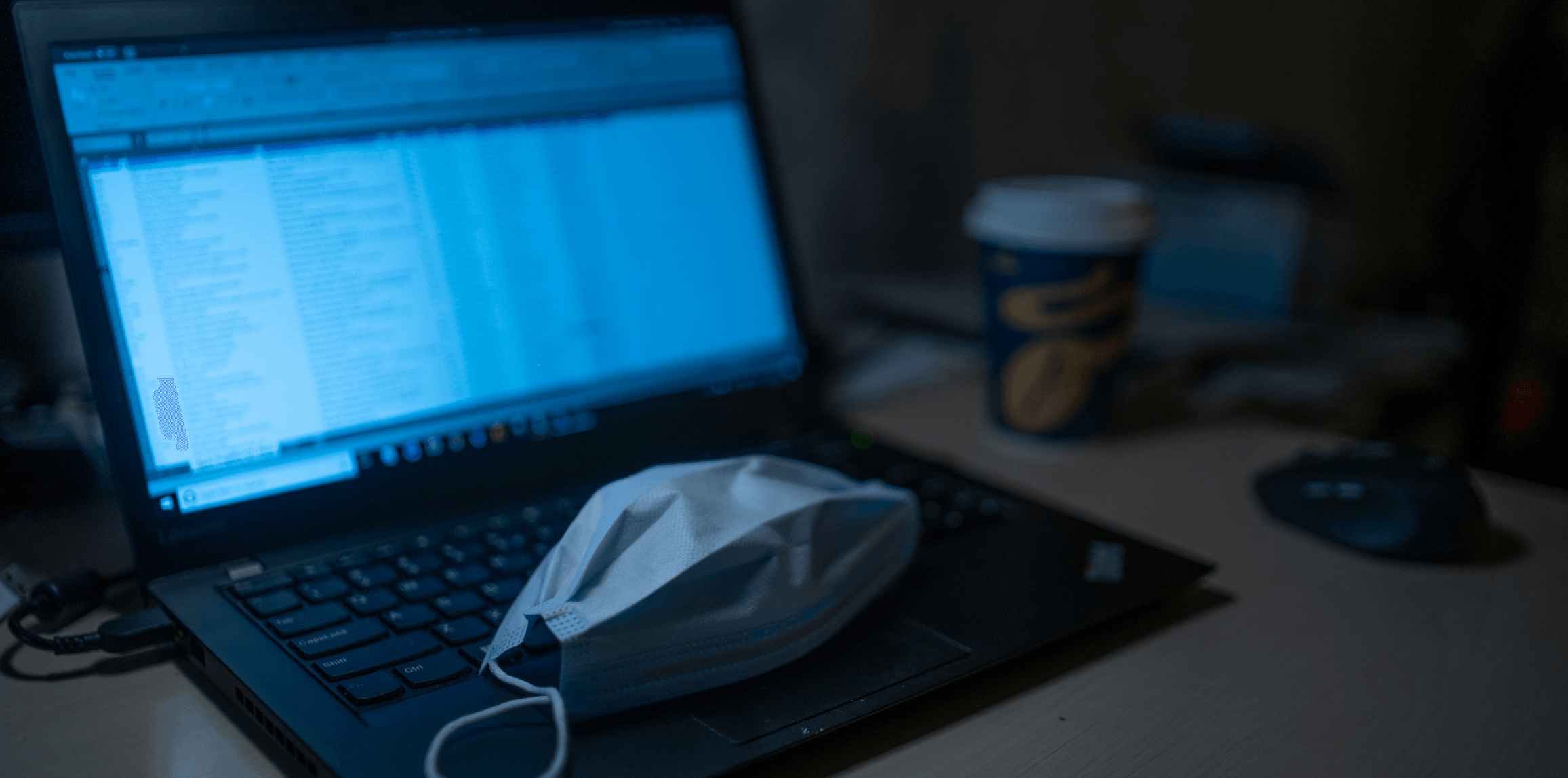 Cómo adaptarse a las fases de la pandemia