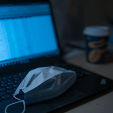 Cómo adaptarse a las fases de la pandemia