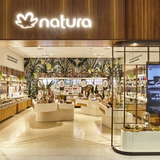 ¿Sabías que Natura &Co es la mayor B Corp del mundo? ¿Sabías que Natura &Co es la mayor B Corp del mundo?