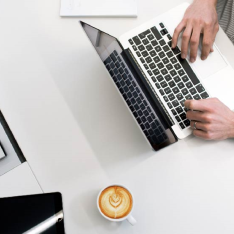 La empresa en el ecosistema innovador