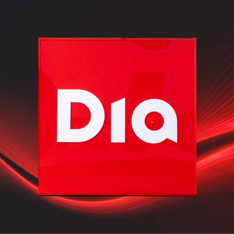 Comunicación y reputación como palancas estratégicas: la transformación de Dia