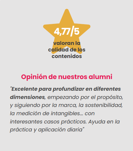 Imagen presentación