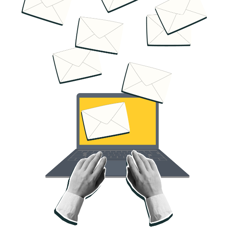 200 newsletters después: lo que hemos aprendido observando los intangibles semana a semana