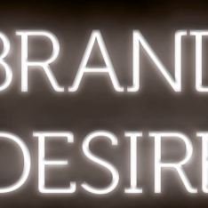 El 75% de las marcas podrían desaparecer y a los consumidores no les importaría. El 75% de las marcas podrían desaparecer y a los consumidores no les importaría.