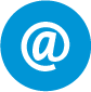Comunicación