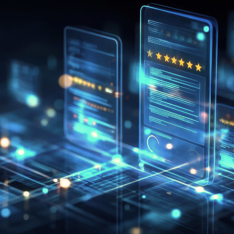 Credibilidad empresarial en la era de la inteligencia artificial: la nueva arquitectura de la confianza