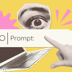 El impacto de la IA en el trabajo: un reto fundamental en las empresas