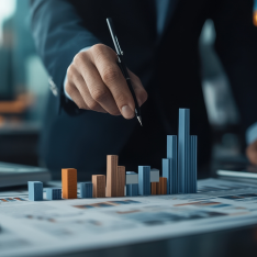 3 casos de éxito en propósito corporativo