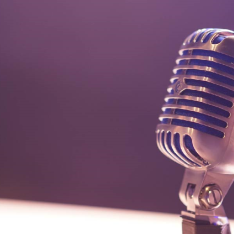 Lunes audiovisual: Podcasts para CCOs Lunes audiovisual: Podcasts para CCOs