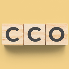 El rol del CCO en expansión, de gestor de comunicación a construstor de reputación y confianza