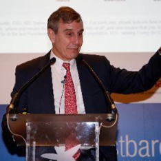 Edelman revela la baja confianza en los medios en su Trust Barometer Edelman revela la baja confianza en los medios en su Trust Barometer