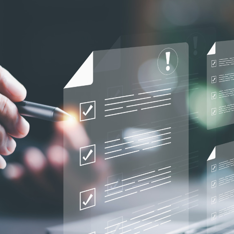 ¿Por qué es imprescindible gestionar la reputación?