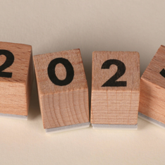 2025: revisión del año y aprendizajes clave