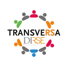 Transversa 2016: Avanzando en RSC